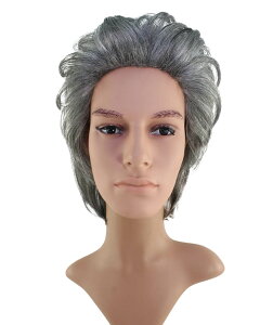 yWigs2youzYEBbO EBbO Y jp  ȒPp {t@Co[gp WM-025 tEBbO ō  R i` ё΍   CP j   