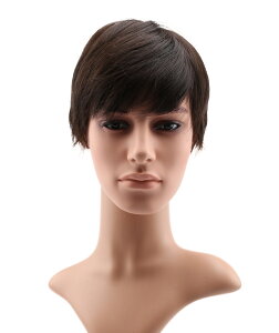 yWigs2youzYEBbO EBbO Y jp  ȒPp {t@Co[gp WM-017 tEBbO ō  R i` ё΍   CP j@