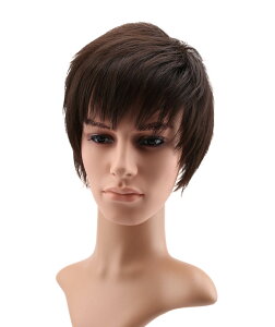 yWigs2youzYEBbO EBbO Y jp  ȒPp {t@Co[gp WM-023 tEBbO ō  R i` ё΍   CP j@