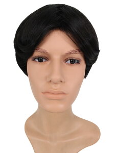 yWigs2youzYEBbO EBbO Y jp  ȒPp {t@Co[gp WM-027 tEBbO ō  R i` ё΍   CP j   