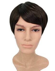 yWigs2youzYEBbO EBbO Y jp  ȒPp {t@Co[gp WM-029 tEBbO ō  R i` ё΍   CP j   