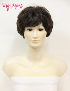 TL[N[|zzyWigs2youz×p EBbO/ȒPp/~ZXEBbO/×p/tEBbO/l100gp/mlbg/A/HT-A001/V[g/ō/i`//lуE