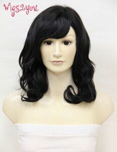 TL[N[|zzyWigs2youz×p EBbO/ȒPp/~ZXEBbO/×p/tEBbO/l100gp/mlbg/A/HT-A002/~fBA/ō/i`//l