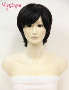 TL[N[|zzyWigs2youz×p/tEBbO/ȒPp/~ZX/mlbg/A/HTW-A002/V[g/ō/i`//EBbOX/؁yyVBOXΏۏiz