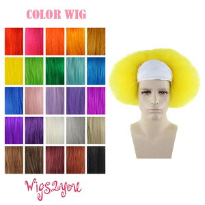  EBbO colorwig-035 }bhTCGeBXg m Ȋw sG [hJbv IsbN  NX}X RXv P fBYj[ f USJ  YN VN c j  