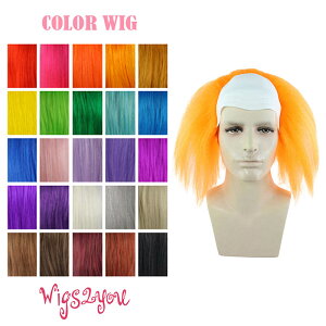 EBbO colorwig-038 }bhTCGeBXg m Ȋw sG [hJbv IsbN  NX}X RXv {u P fBYj[ f USJ  YN VN c j 