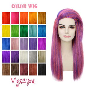  EBbO colorwig-058 AG g}[Ch l P vZX ߂킢 NX}X RXv P fBYj[ f USJ  YN VN c j   Cxg