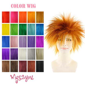 yWigs2youzJ[EBbO   Aj Vi  ȒPp ̕ꕗ nlY~ t@L[  nEB RXv p[eB[ Cxg a  tEBbO IW