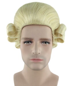 y[zWigs2you  EBbO H-3651 @ @ obn [hJbv IsbN  NX}X RXv {u |vL obg P fBYj[ f USJ  YN VN c j