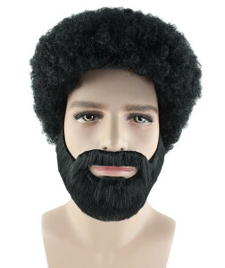  EBbO H-3655 CAbgEZibN |\l [hJbv IsbN  NX}X RXv P fBYj[ f USJ  YN VN c j   Cxg 