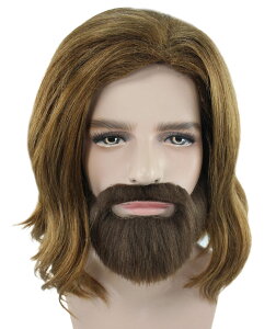  EBbO H-3692 AxW[Y obL[ [hJbv IsbN  NX}X RXv |vL obg P fBYj[ f USJ  YN VN c j   