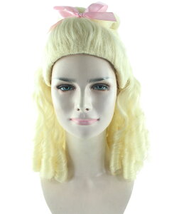  EBbO H-3816 P vZX [hJbv IsbN  NX}X RXv {u |vL obg P fBYj[ f USJ  YN VN c j   Cx