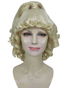  EBbO H-4535 P vZX@{ M [hJbv IsbN  NX}X RXv {u |vL obg P fBYj[ f USJ  YN VN c j  