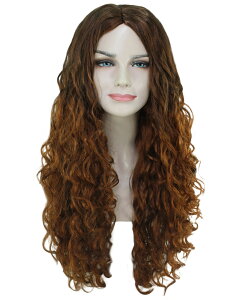  EBbO H-4561 nӒ n[}CIj[ n[|b^[ vZX  NX}X RXv P fBYj[ f USJ  YN VN c j   Cxg  RX