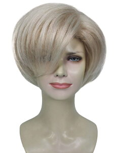  EBbO H-5267 ~AEeC[ uCu [hJbv IsbN  NX}X RXv {u |vL obg P fBYj[ f USJ  YN VN c j 