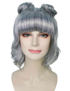  EBbO H-5278 F Fl [hJbv IsbN  NX}X RXv {u |vL obg P fBYj[ f USJ  YN VN c j   Cxg 