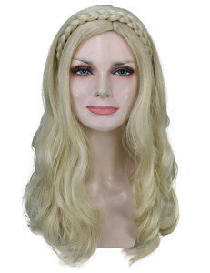  EBbO H-5309 f uCu [hJbv IsbN  NX}X RXv {u |vL obg P fBYj[ f USJ  YN VN c j   