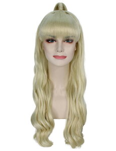  EBbO H-5323 Va AChbVZu ACii [hJbv IsbN  NX}X RXv P fBYj[ f USJ  YN VN c j   C