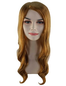  EBbO H-5358 ˔T ̖Ȃɉ킯Ȃ [hJbv IsbN  NX}X RXvP fBYj[ f USJ  YN VN c j  