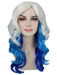  EBbO H-5361 nEbh |\l P vZX [hJbv IsbN  NX}X RXv {u |vL obg P fBYj[ f USJ  YN VN c j