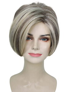  EBbO H-5371 ~AEeC[ uCu [hJbv IsbN  NX}X RXv {u |vL obg P fBYj[ f USJ  YN VN c j 