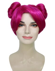  EBbO H-5416 CO̎ Sza j[}eBlX n粒  NX}X RXv P fBYj[ f USJ  YN VN c j   Cxg  RX`[ 