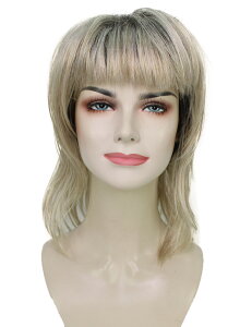  EBbO H-5422 CO̎ Sza j[}eBlX n粒  NX}X RXv P fBYj[ f USJ  YN VN c j   Cxg  RX`[ 