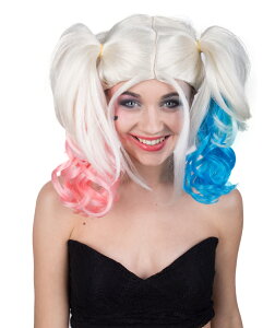  EBbO H-5288 n[CENC  [hJbv IsbN  NX}X RXv {u |vL obg P fBYj[ f USJ  YN VN c j  