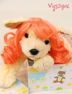 yWigs2youzybgpEBbO//P-028//SEXY/IW/RX`[/nEB/IWi/lCi/Beɂ//L/vZX//RXv/ybgObY/LpyyVBOXΏ