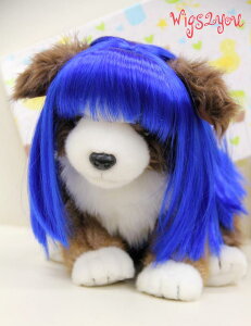 yWigs2youzybgpEBbO//P-035/~fBA{u/RX`[/nEB/IWi/lCi/Beɂ//L/RXv/ybgObY/LpyyVBOXΏۏiz