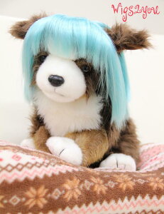 yWigs2youzybgpEBbO//P-037/Xg[g{u/RX`[/nEB/IWi/lCi/Beɂ//L//RXv/ybgObY/LpyyVBOXΏۏiz