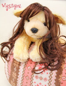 yWigs2youzybgpEBbO//P-039/O//RX`[/nEB/IWi/lCi/Beɂ//L//vZX/RXv/ybgObY/LpyyVBOXΏۏi