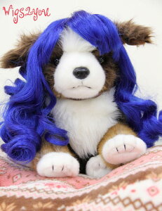 yWigs2youzybgpEBbO//P-044/O//RX`[/nEB/IWi/lCi/Beɂ//L//vZX/RXv/ybgObY/LpyyVBOXΏۏi