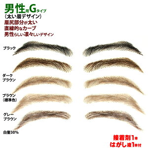 ܂䂰 ×p܂䂰 ܂䂰  jp 擾  ܂ 炪  gtype