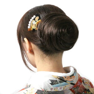 EBbO  a wAAW EBbO cq EBbO ܂Ƃߔ  wAAW odangoc