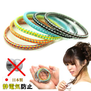 �S���@�Ód�C�����u���X���b�g �Ód�C�h�~�O�b�Y �Ód�C�����O�b�Y �I�V�����ȃu���X���b�h �Ód�C�h�~�΍� ���S���t���b�g�S�� �����O�S��ap113