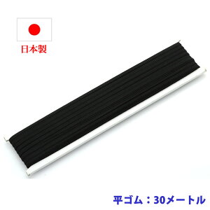 wAS  }XNS ɂȂɂ }XN pi wAS JbgS wAS JbgS Jt VvS _炩 \tg ZsA J[ pXe xr[ w  nh