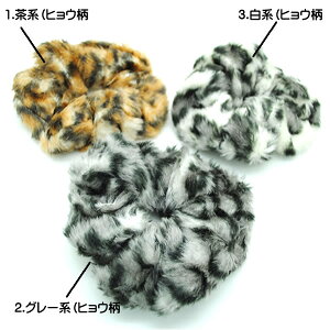 wAS t@[  wAANZT[ t@[{[ GRt@[ tFCNt@[ || l i JWA RXv qE  hairtie-a104 hairie-a106