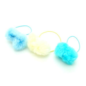 �w�A�S�� �t�@�[ ������� �w�A�A�N�Z�T���[ �t�@�[�{�[�� �G�R�t�@�[ �t�F�C�N�t�@�[ �|���|�� �q�� �L�b�Y ��i �J�W���A�� �R�X�v�� hairtie-a222