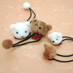 LbY wA|j[  xA[ rbg wAANZT[