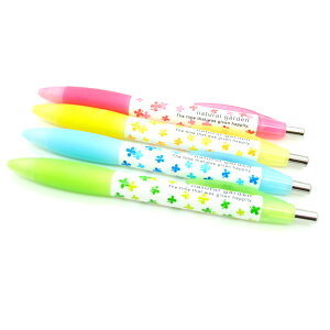 V[y V[vyV L[rbNX cubix CUBIX [ Z[ i`K[f pen2