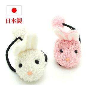 LbY wA|j[  wAANZ \ wAS |j[ usagitowel-l