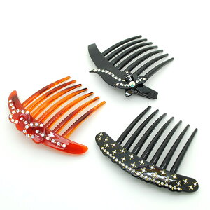 R[wAR[/AR[1TԃLC錾S҂ɂ/y!LC!ɂ wAANZT[_uR[ wA[R[ vX`bN p[c ItBXp fC