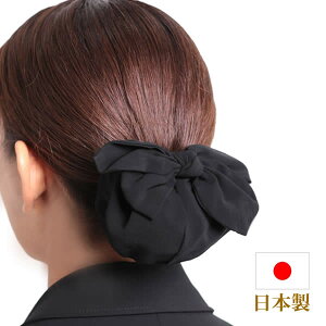  wAANZ cqwAANZT[ cqlbg ob^lbgt VtH h36