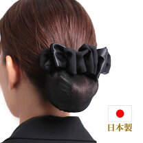 楽天市場】シャネル カメリア（ヘアアクセサリー｜レディース  