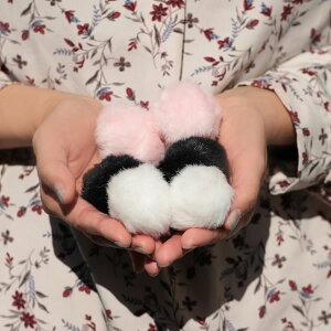 �w�A�S�� �t�@�[ ������� �w�A�A�N�Z�T���[ �t�@�[�{�[�� �G�R�t�@�[ �t�F�C�N�t�@�[ �|���|�� ��l ��i �J�W���A�� �R�X�v�� hairtie-a105