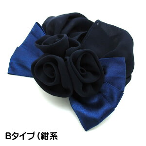 ܂Ƃߔ cqlbg ob^ lbg cqwAANZT[ {  hdango107