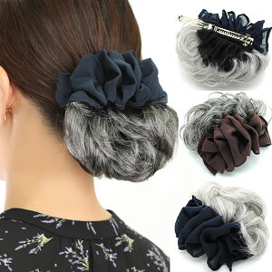 EBbO ob^  cqwAANZT[ cqlbg ob^lbgt EBbO EBbO VtH 炪  O[wA[ h53kw1wt