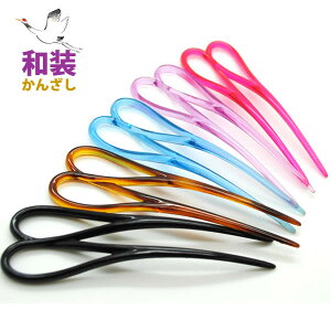 a 񂴂 wANbv  ߃Nbv wANbv 񂴂Nbv ΂Nbv r[Y a068