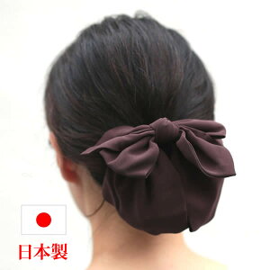 アクセサリー お団子 ネットの人気商品 通販 価格比較 価格 Com